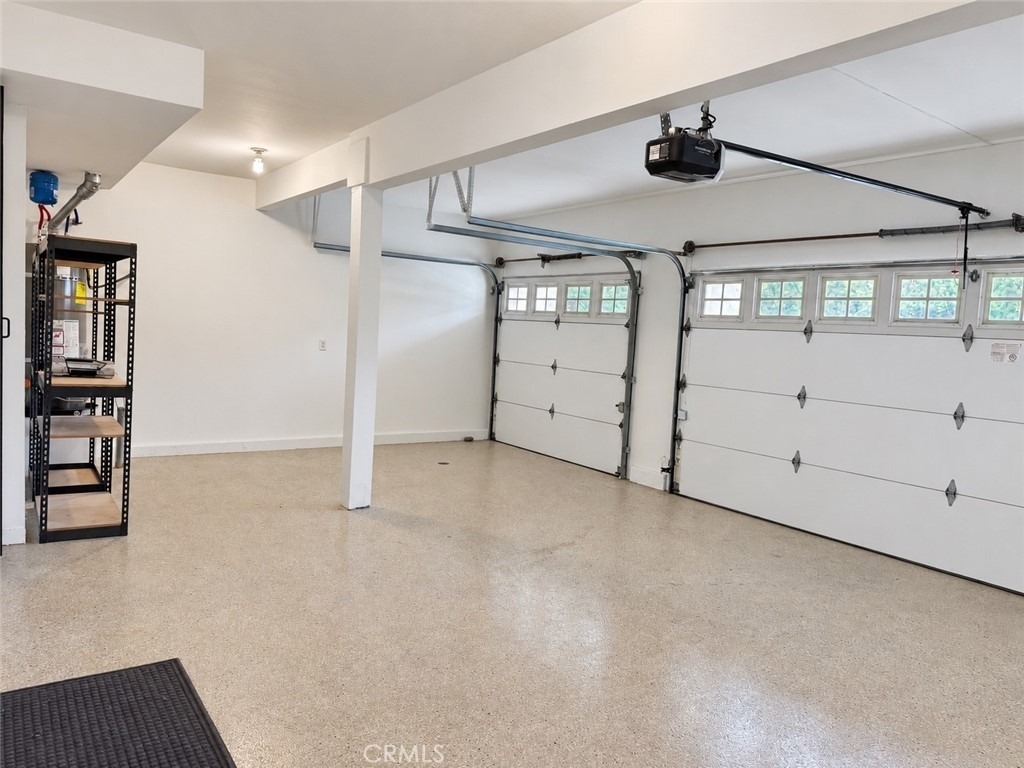 2997 Humeston Avenue - Photo 54
