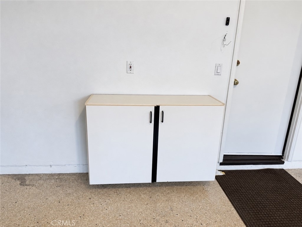2997 Humeston Avenue - Photo 55