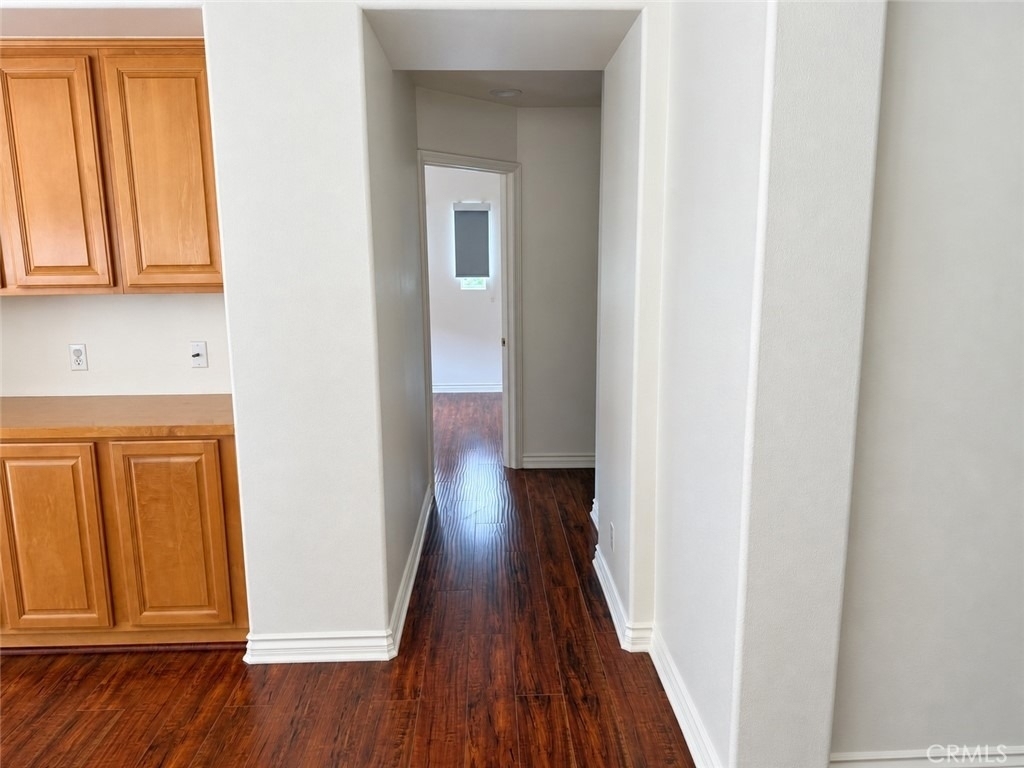 2997 Humeston Avenue - Photo 29
