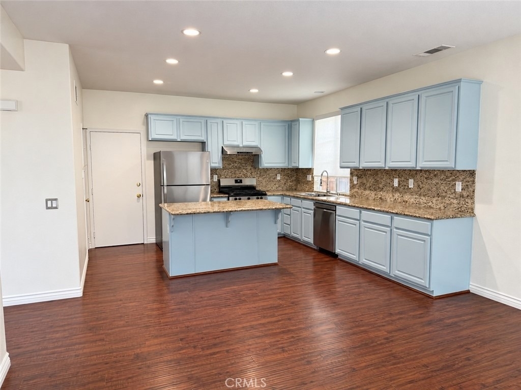 2997 Humeston Avenue - Photo 20
