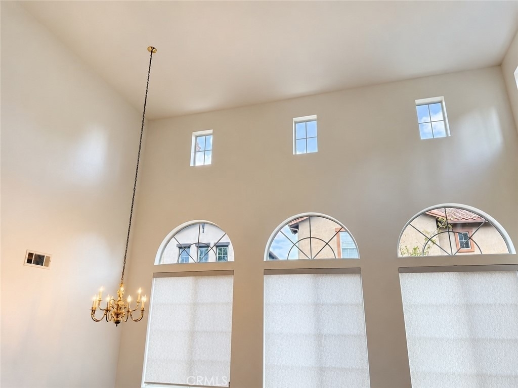 2997 Humeston Avenue - Photo 14