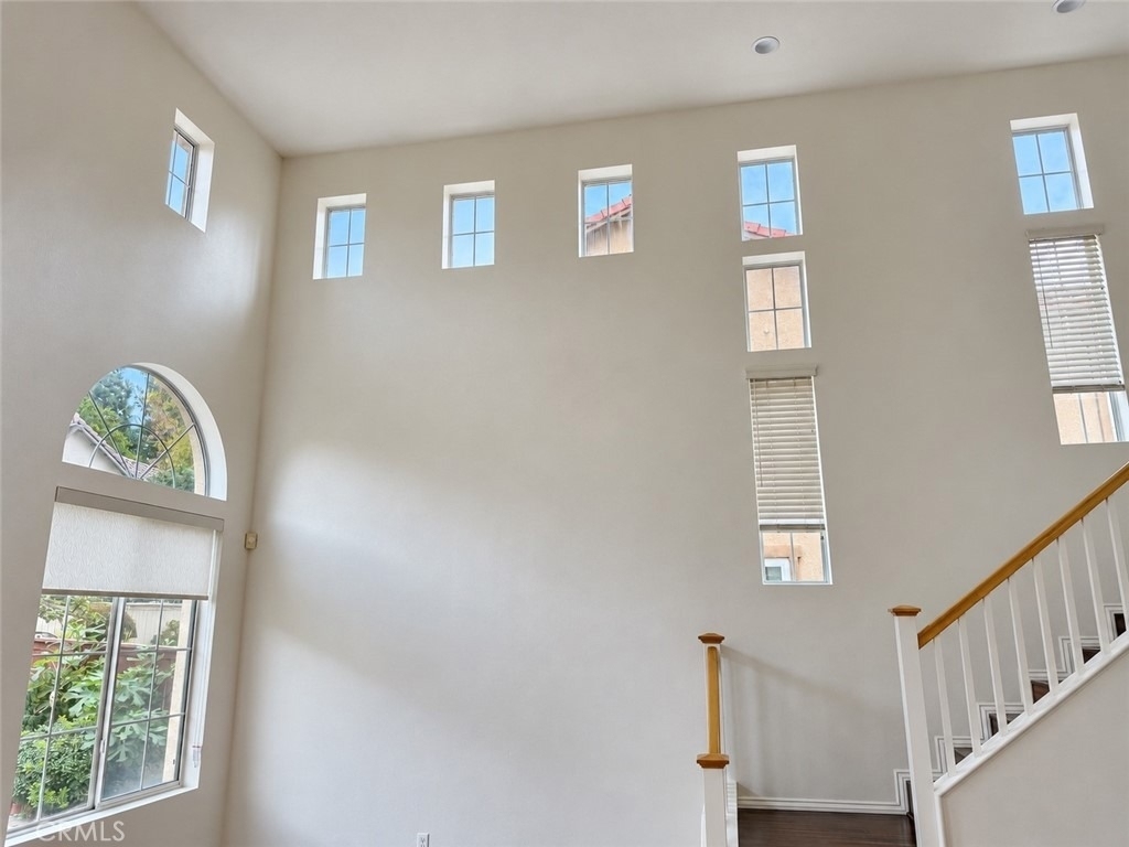 2997 Humeston Avenue - Photo 15