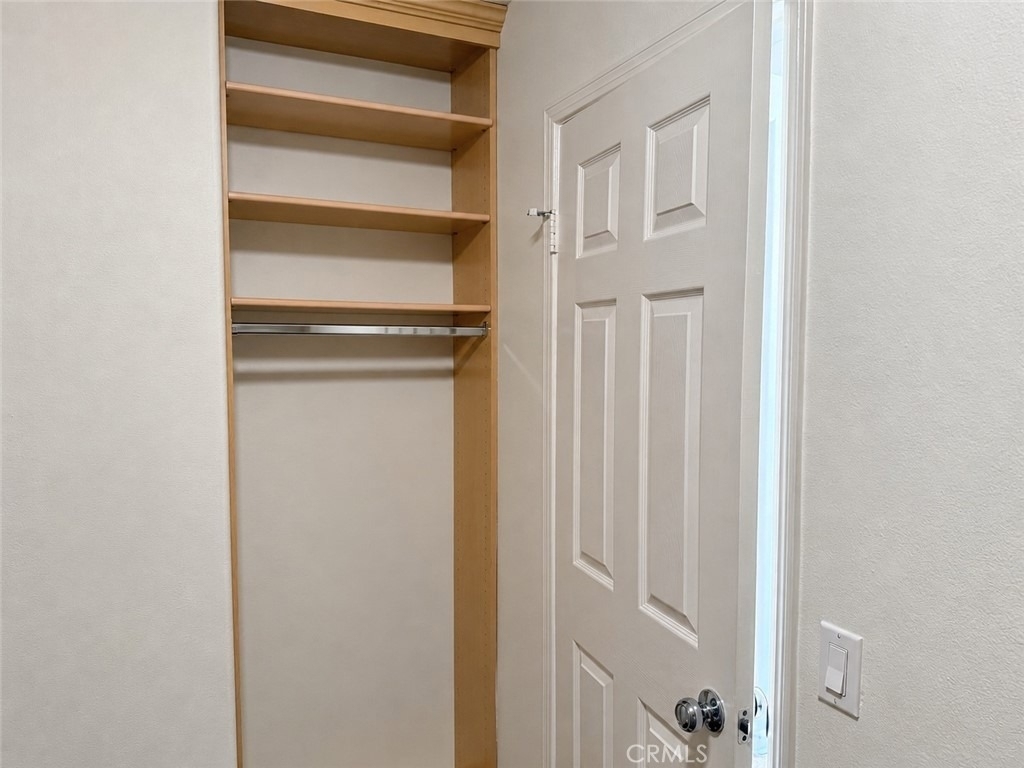 2997 Humeston Avenue - Photo 38