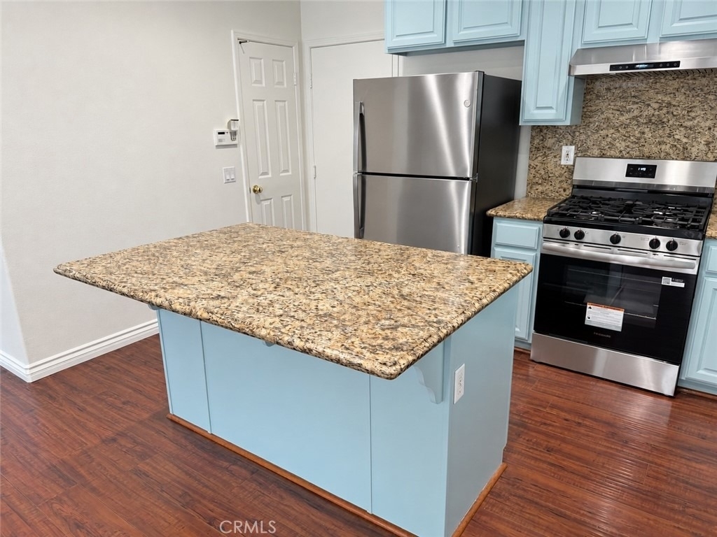 2997 Humeston Avenue - Photo 22