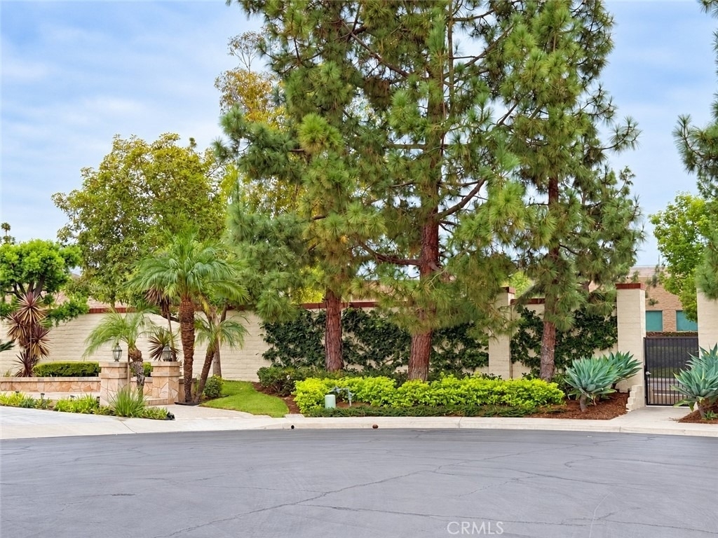 2997 Humeston Avenue - Photo 3