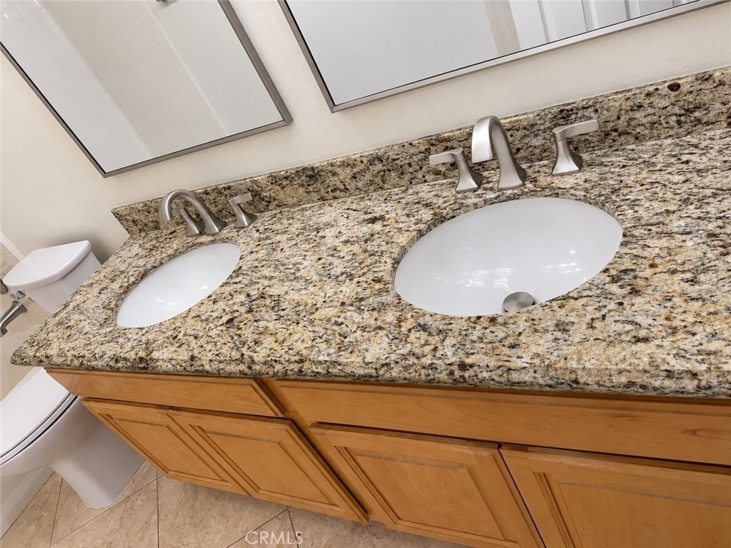 2997 Humeston Avenue - Photo 34