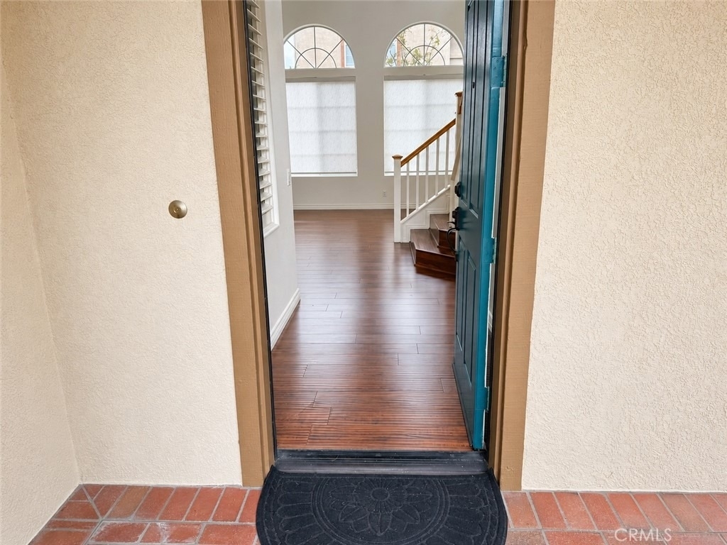 2997 Humeston Avenue - Photo 4