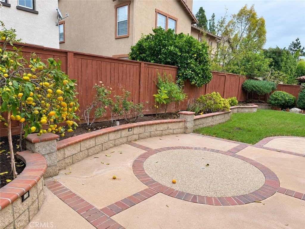 2997 Humeston Avenue - Photo 49