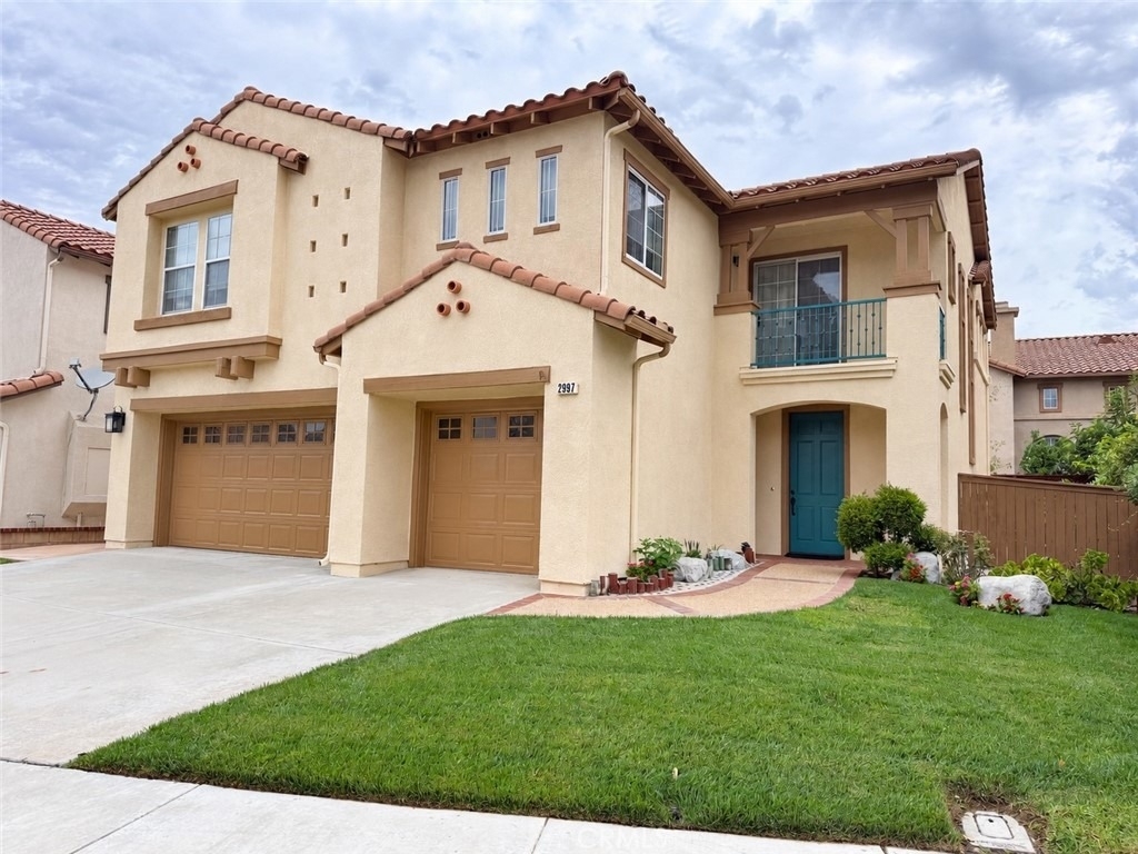 2997 Humeston Avenue - Photo 1