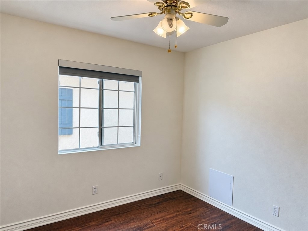 2997 Humeston Avenue - Photo 40