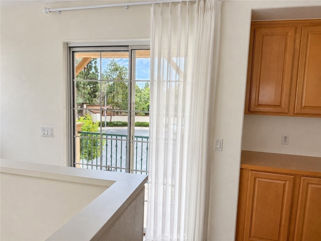 2997 Humeston Avenue - Photo 9
