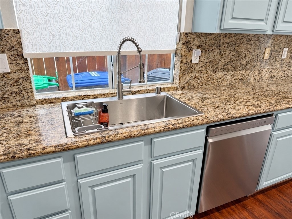 2997 Humeston Avenue - Photo 24