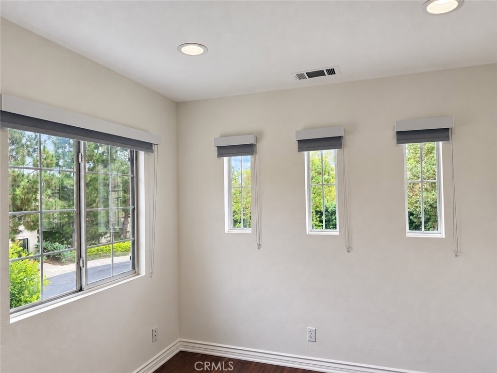 2997 Humeston Avenue - Photo 41