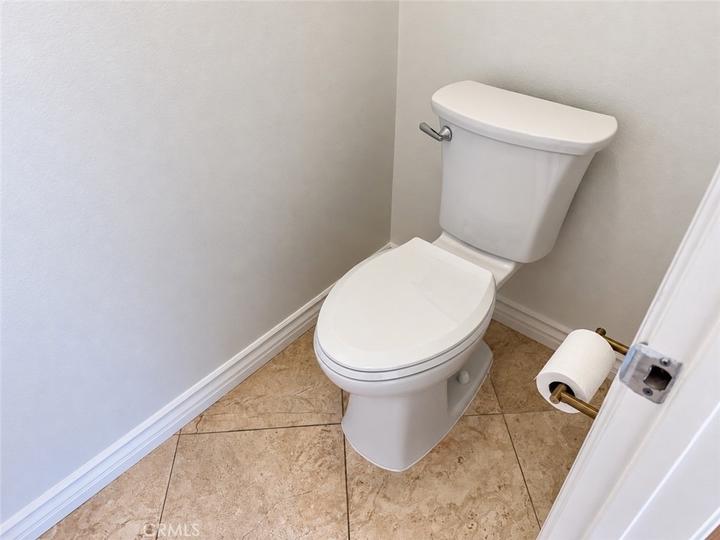 2997 Humeston Avenue - Photo 35