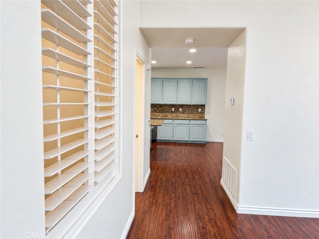 2997 Humeston Avenue - Photo 11