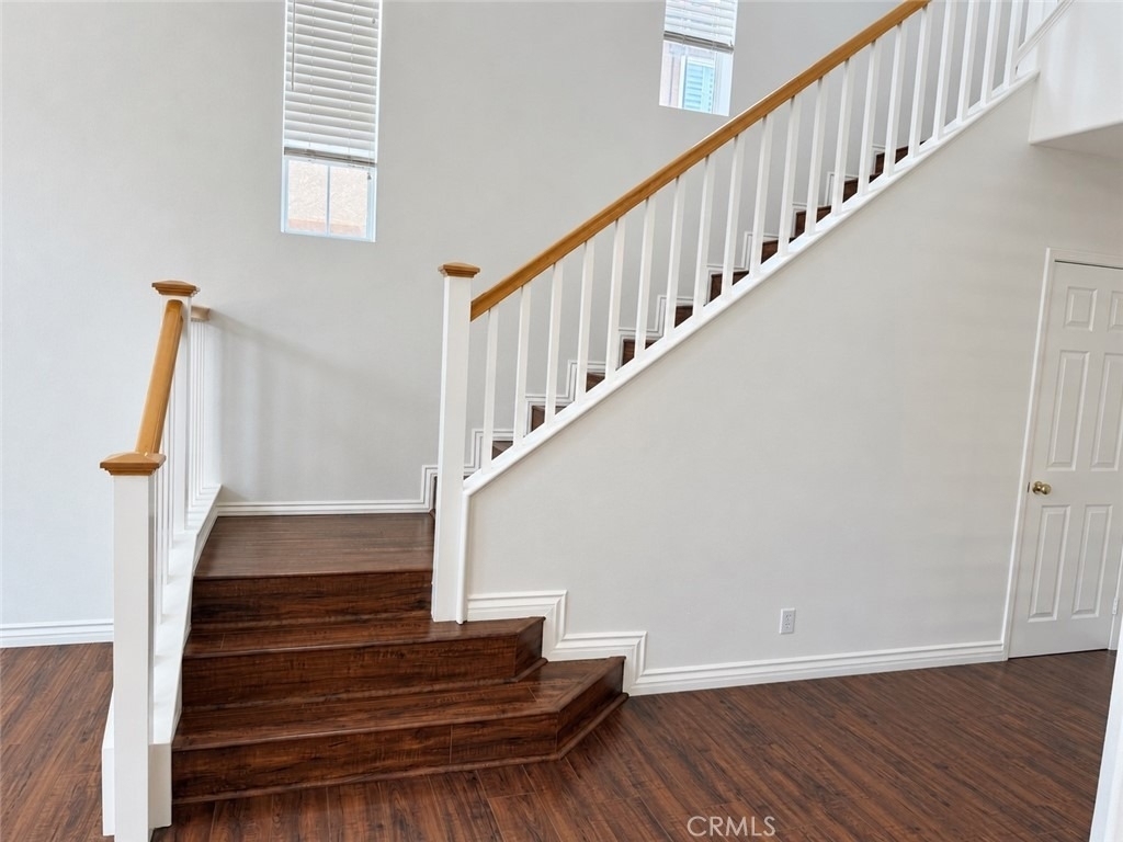 2997 Humeston Avenue - Photo 7