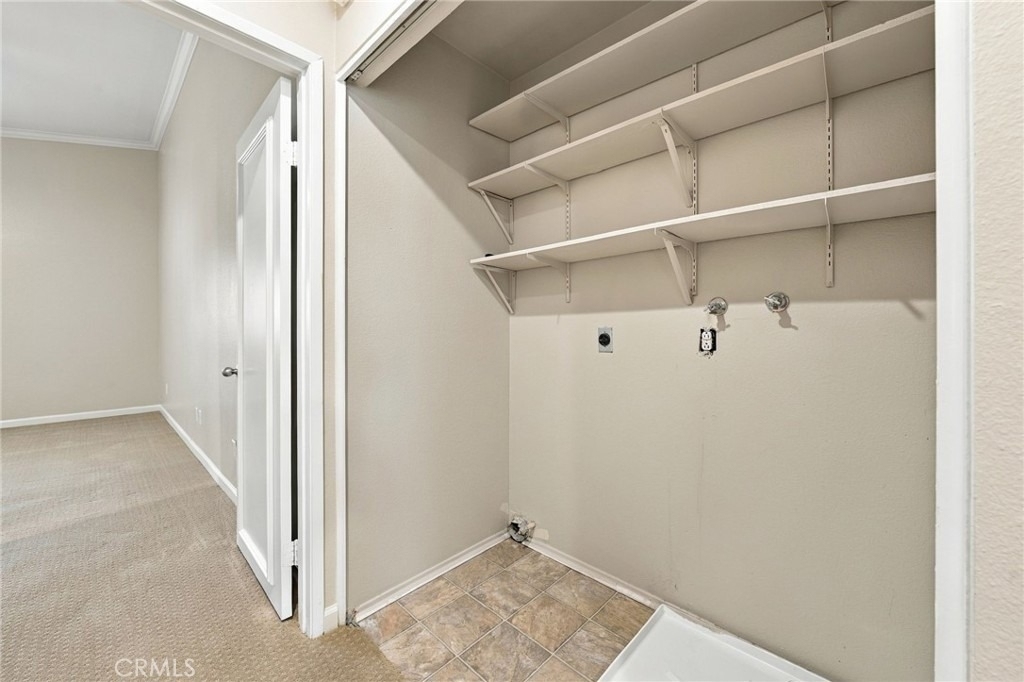 3511 Providence Lane - Photo 9