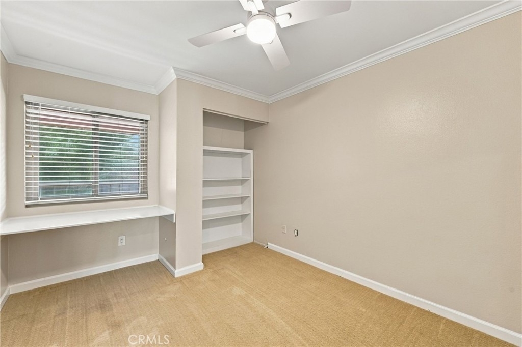 3511 Providence Lane - Photo 7