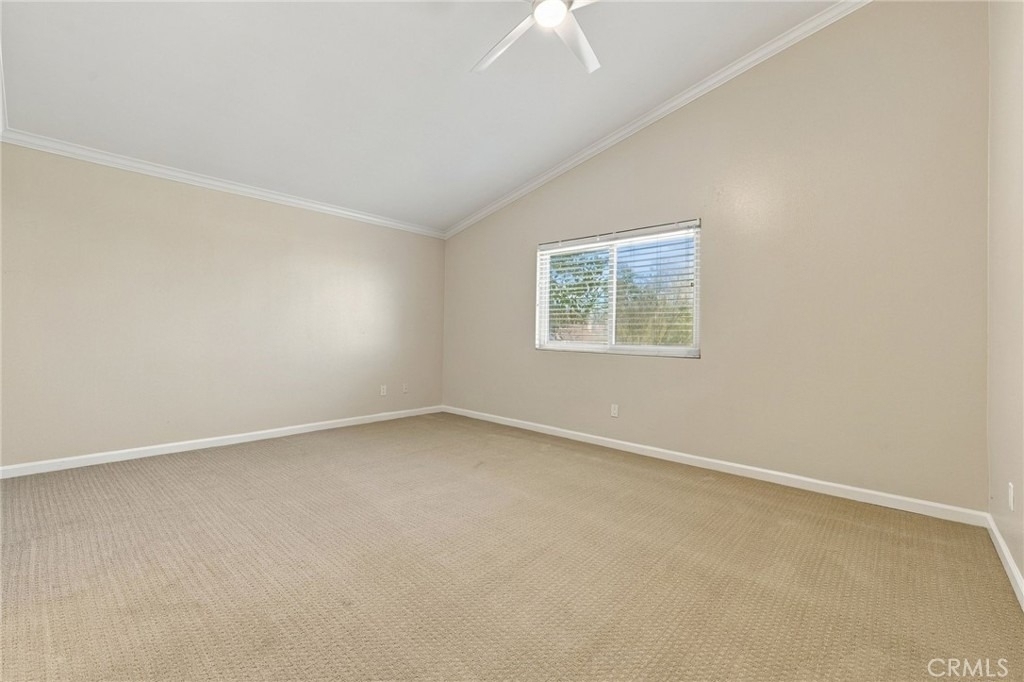 3511 Providence Lane - Photo 11