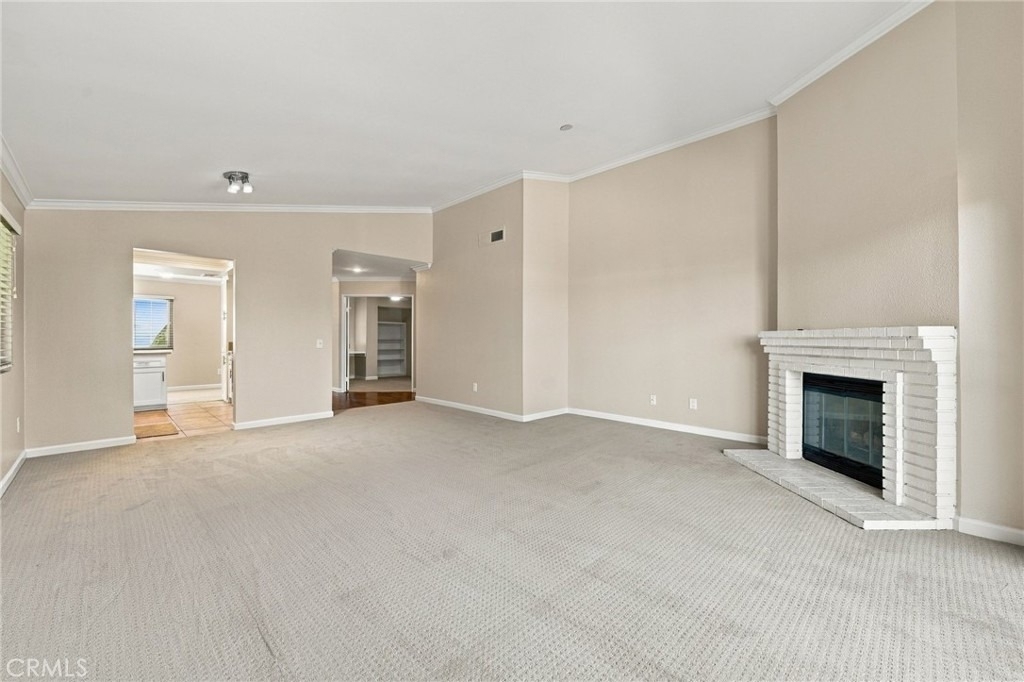 3511 Providence Lane - Photo 3