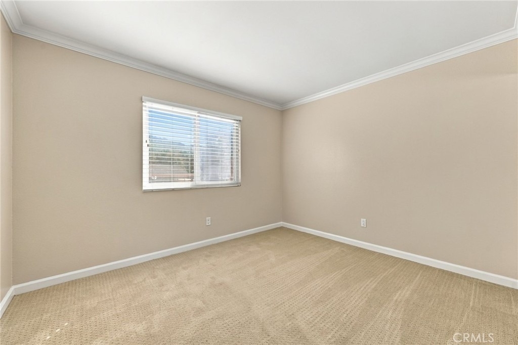3511 Providence Lane - Photo 10