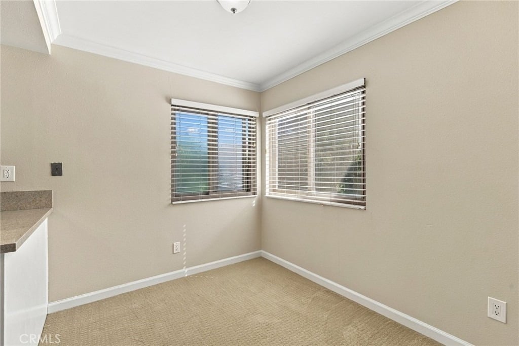 3511 Providence Lane - Photo 6