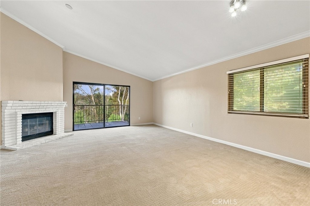 3511 Providence Lane - Photo 1