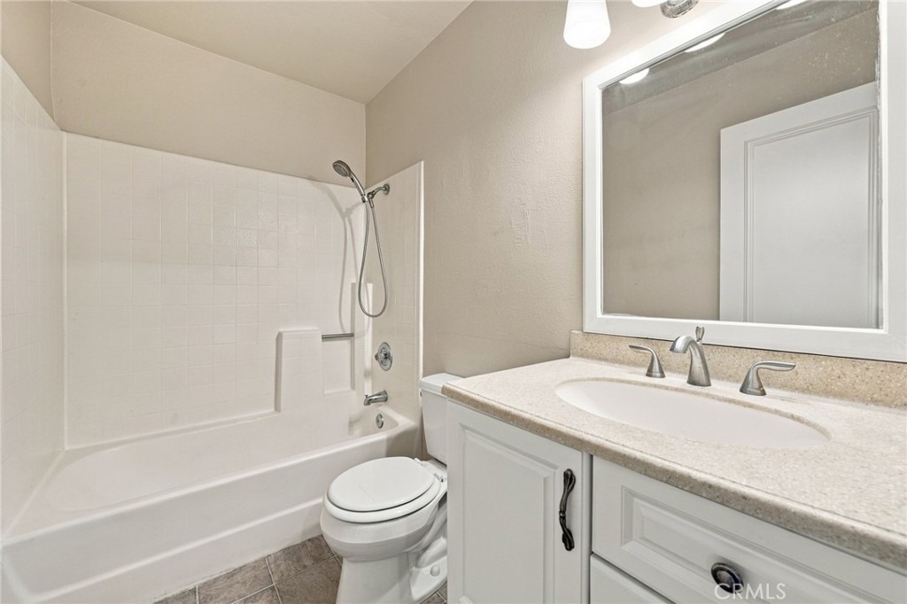 3511 Providence Lane - Photo 8