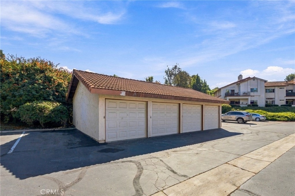 3511 Providence Lane - Photo 18