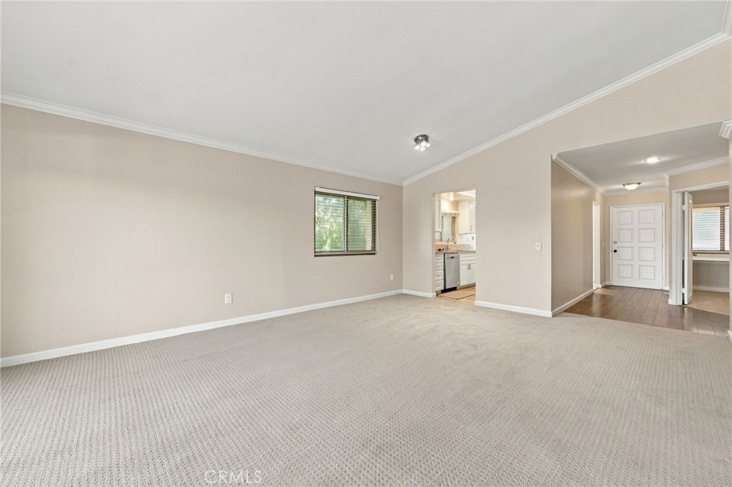 3511 Providence Lane - Photo 2