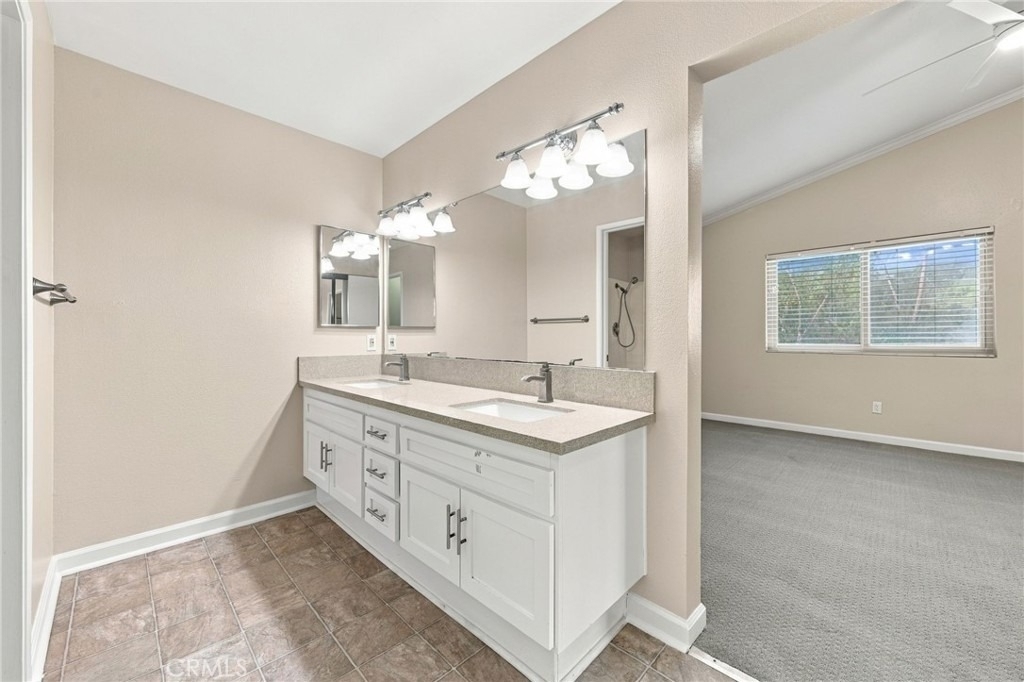 3511 Providence Lane - Photo 13
