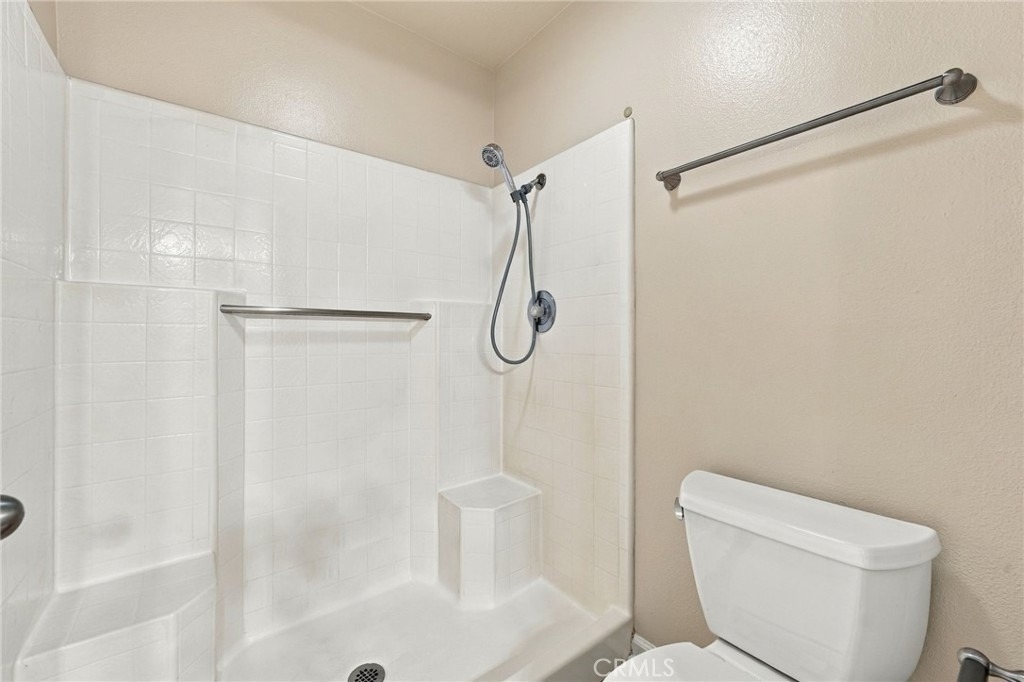 3511 Providence Lane - Photo 14