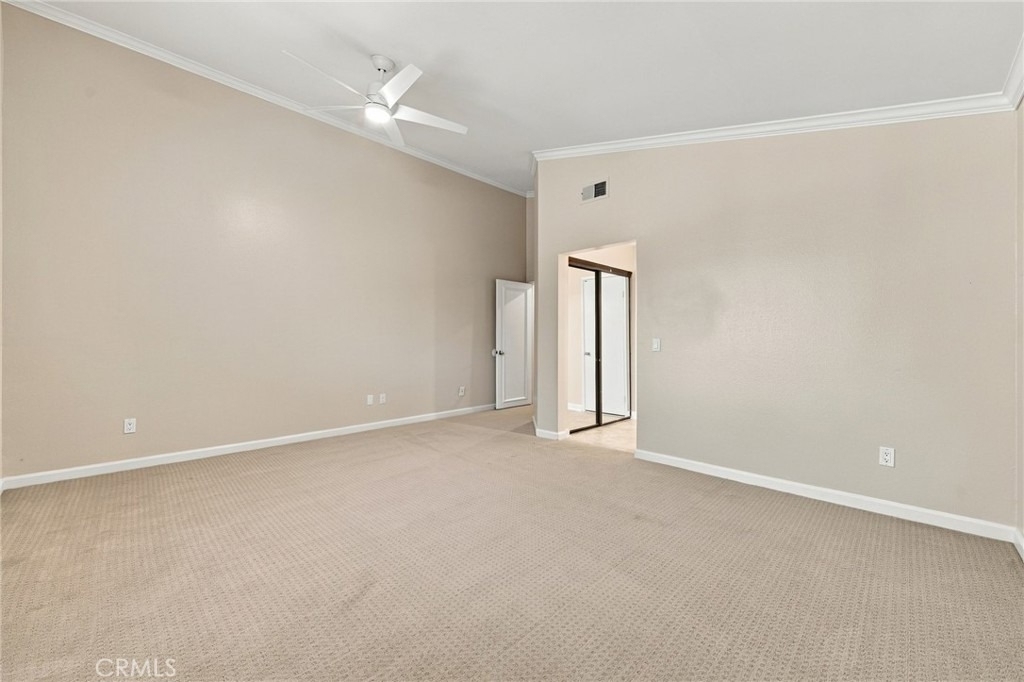3511 Providence Lane - Photo 12