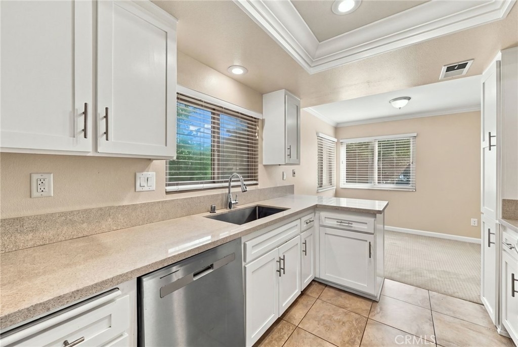 3511 Providence Lane - Photo 4