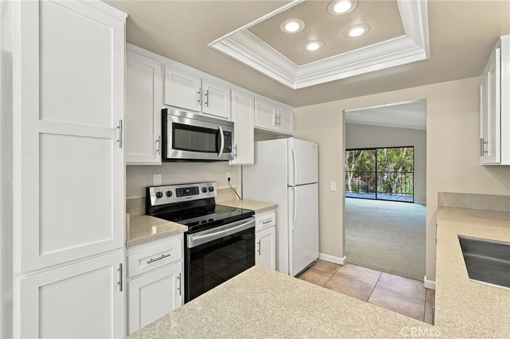 3511 Providence Lane - Photo 5