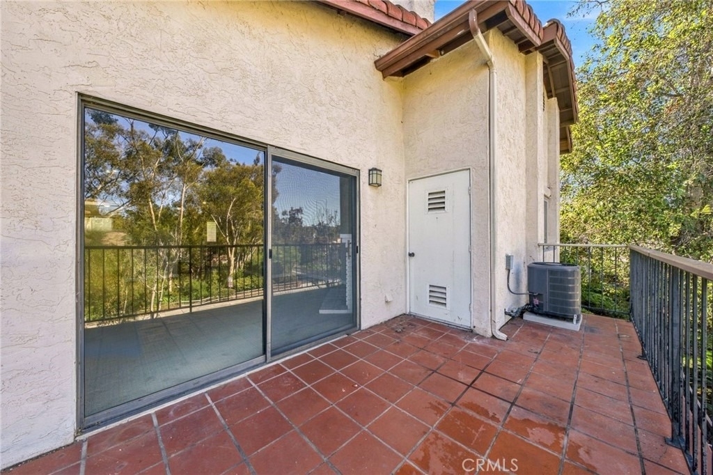 3511 Providence Lane - Photo 17