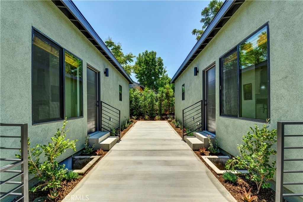 13756 Penn Street - Photo 15