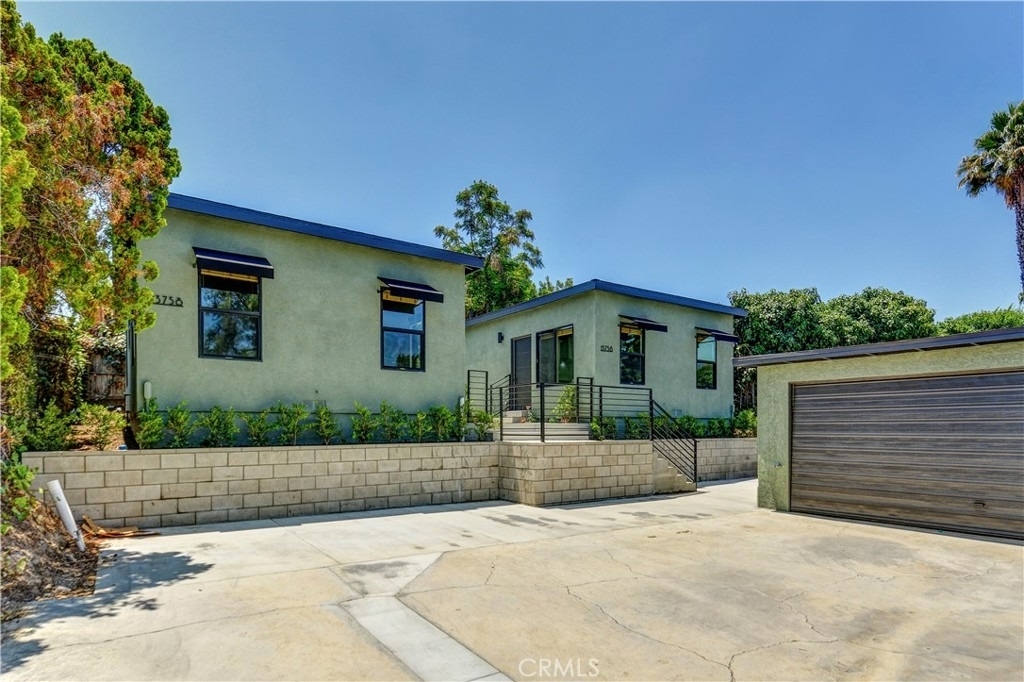 13756 Penn Street - Photo 13