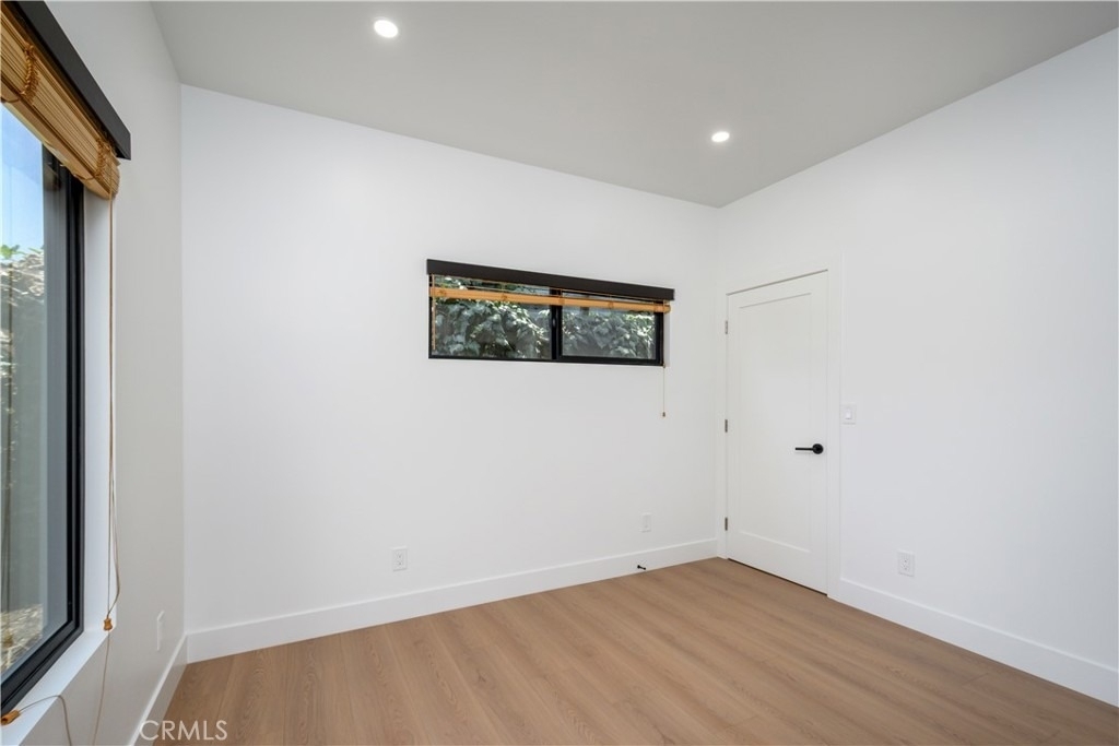 13756 Penn Street - Photo 8