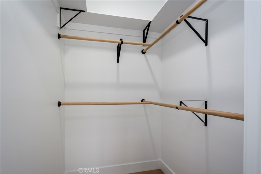 13756 Penn Street - Photo 10
