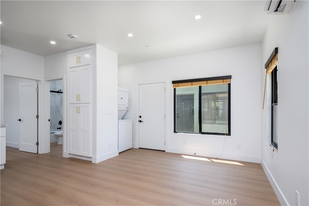 13756 Penn Street - Photo 6