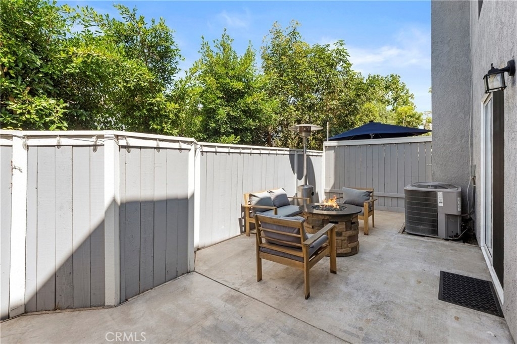 2542 Back Bay Loop - Photo 27