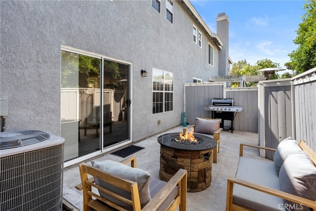 2542 Back Bay Loop - Photo 25