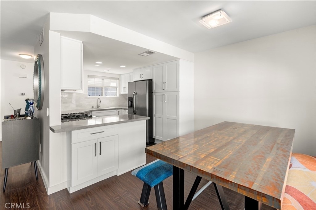 2542 Back Bay Loop - Photo 9