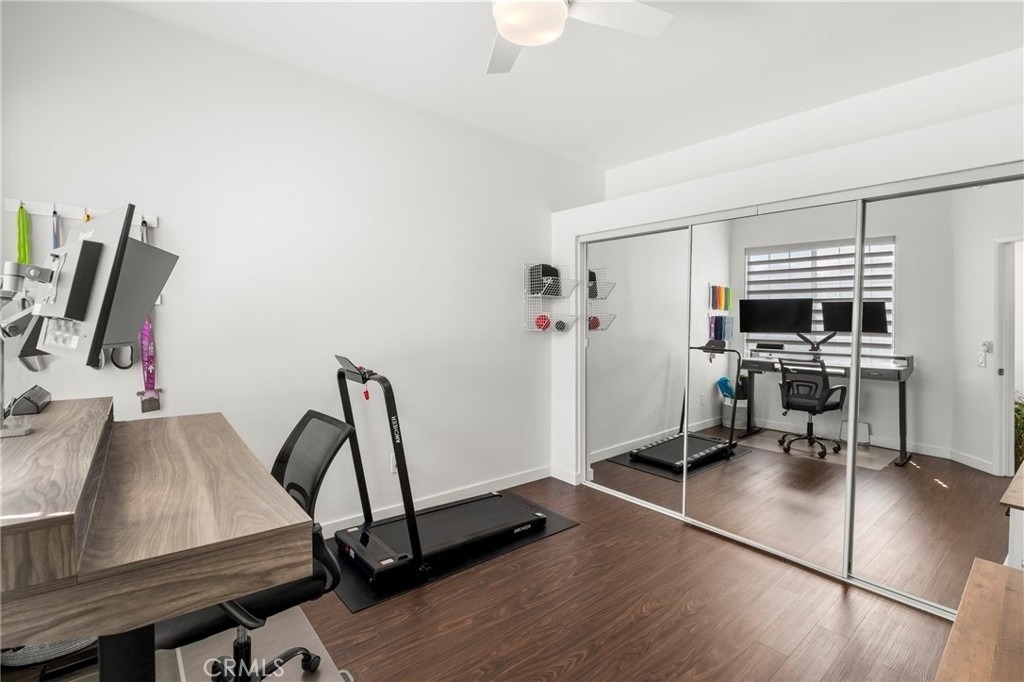 2542 Back Bay Loop - Photo 22