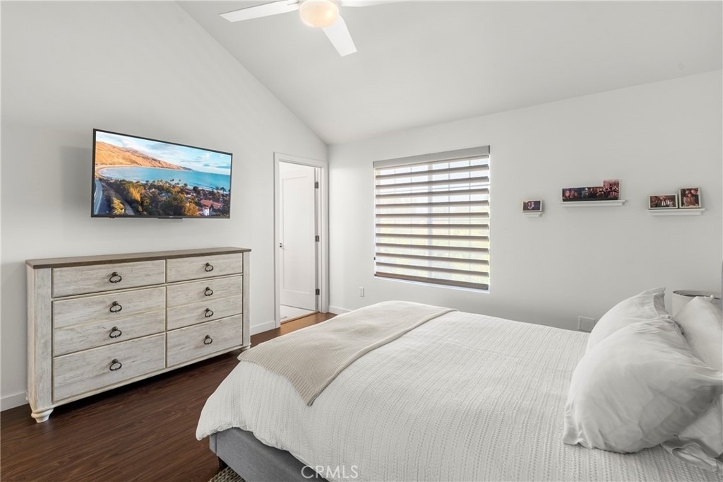 2542 Back Bay Loop - Photo 15
