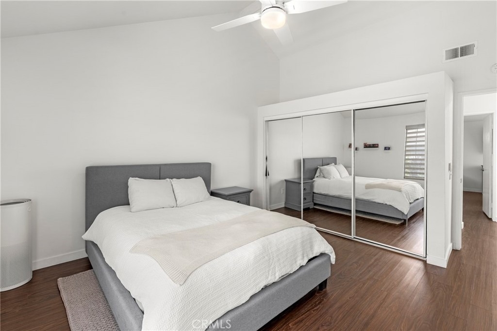 2542 Back Bay Loop - Photo 14