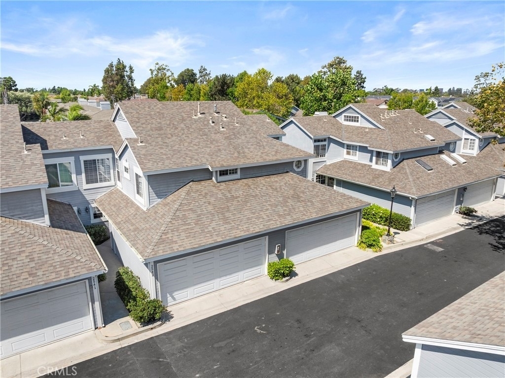 2542 Back Bay Loop - Photo 1