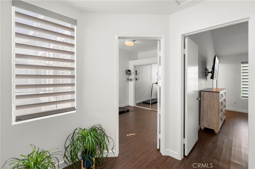 2542 Back Bay Loop - Photo 21