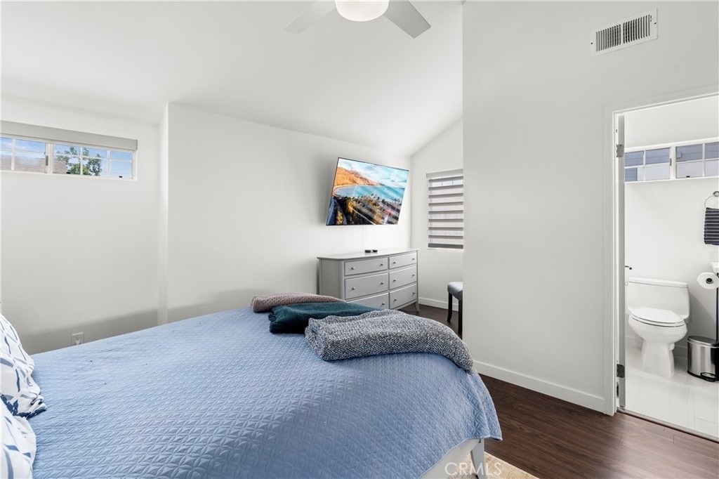 2542 Back Bay Loop - Photo 19
